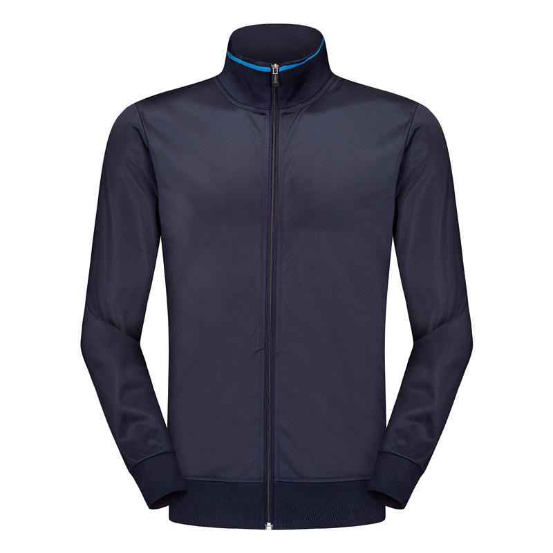 Hot Sale new style Sports Jackets Wholesale