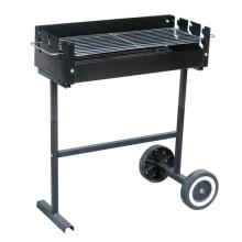 Grill Gear Foldable Bbq Grill