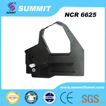 compatible printer ribbon NEW for NCR 6625