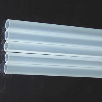 Medical Micro Catheter
