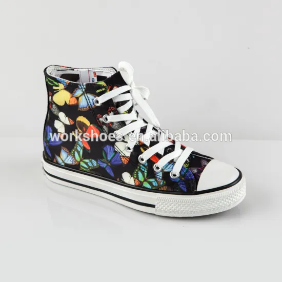 best selling high quality comfortable running driving femmes occasionnels chaussures elegantes