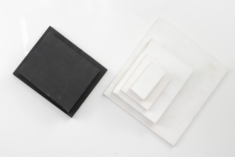 PTFE PVDF