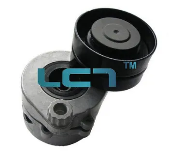 4572003170 4572002970 Belt Tensioner Pulley Lct-tb-1271
