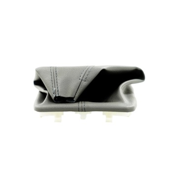 Factory-Supplied Replacement Parts: Cargo Truck Engine Spare Parts and Automatic Transmission Lever Cover (1703150R004-HCC)