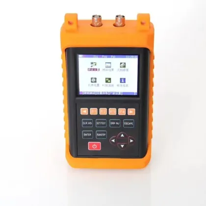RY1100 2M Data Transmission Error Code Tester