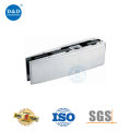 /msite/products/detail/productid/68275957/id/1605048.html