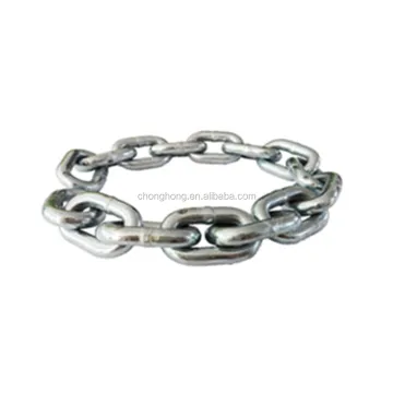 Top G30 Hand Chain, Steel Iron Chain, and Stainless Steel Chain Products: A Comprehensive Guide