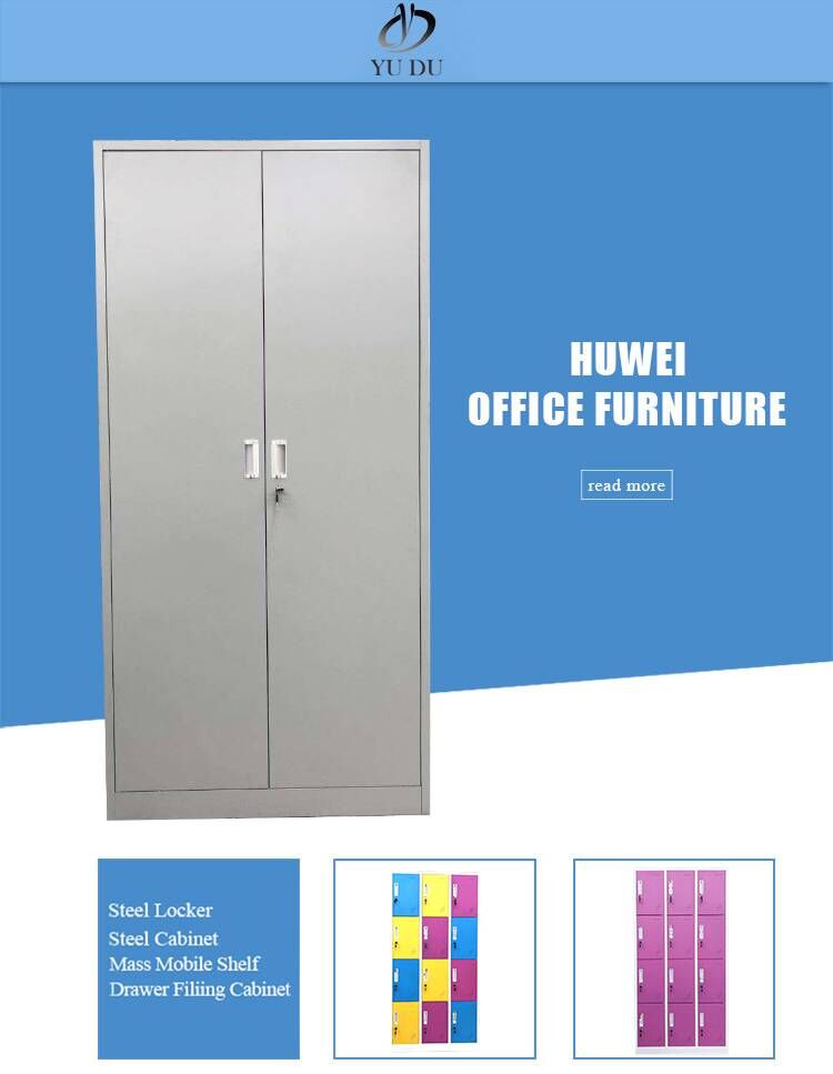 Steel storage godrej with drawer China Manufacturers Suppliers