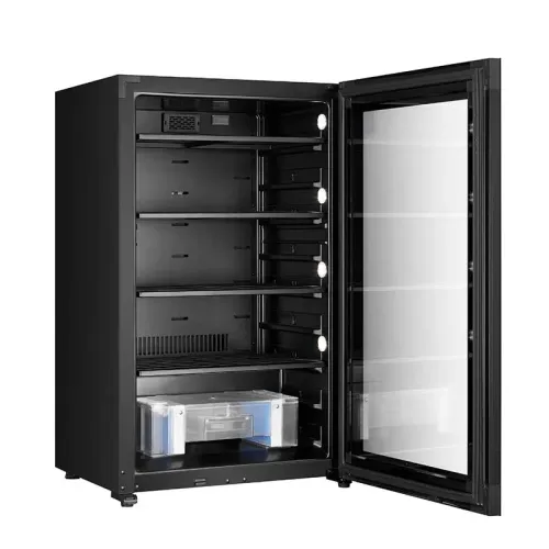 Essential for Animal Hospitals Canine Feline ICU