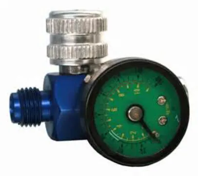 Kawasaki air compressor parts