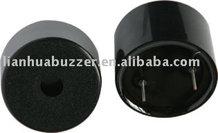 LPT3020 piezo transducer