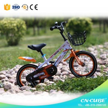 China Child Running Bike Bicycle Kids Bicycle High Quality Wholesale