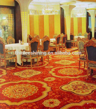 Pile weight carpet, area rugs for home