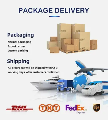 STM32F407VET6 Microcontroller: In Stock STM32 Integrated Circuit MCU for Electronics Projects