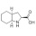 1H-Indole-2-carboxylicacid, octahydro-,( 57262885,2S,3aS,7aS) CAS 80875-98-5