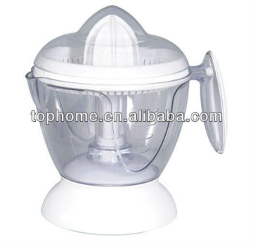 Electric Citrus Juicer(TH-JE15)