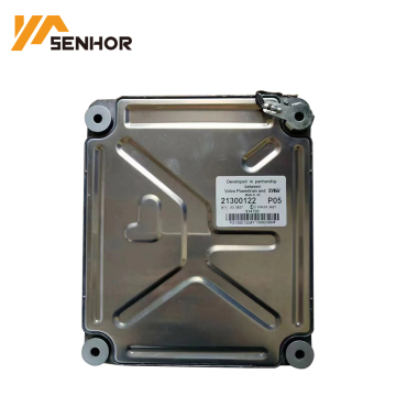 Senhor 21300122 Diesel Engine Control Unit Module for Caterpillar CAT