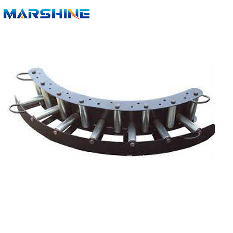 Straight Line Dual Purpose Roller02 Jpg