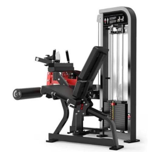 Leg curl / Leg Extension Machine