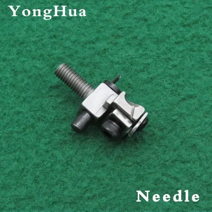 Industrial Sewing Machine Parts: Strobel Sewing String for Shoes CS-600