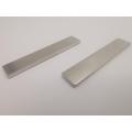 /msite/products/detail/productid/62572435/id/1356472.html