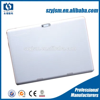 Upgrade 9.6inch 3d tablet pc Android 4.4 system VS teclast x98 plus tablet pc