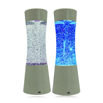Wholesale Custom LED Motion Lava Lamps for Living Room and Bedroom