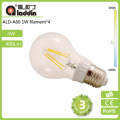 filamento LED e27