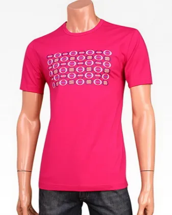 boss t-shirts,mens t-shirts,short sleeve