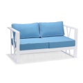 Factory Price Sofa Set Furniture