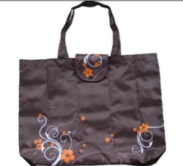 Promotional Logo Printing Nonwoven Bag