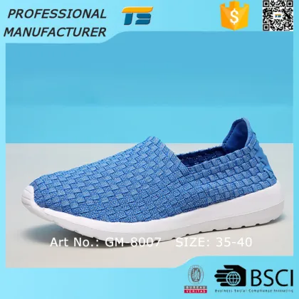 Summer fashion best walking shoes new shoes