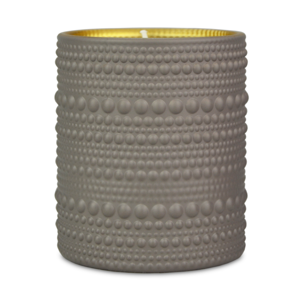 Incense Candles Incense Candles