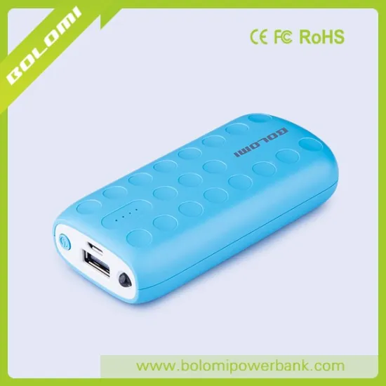 power bank 4000mah quick cell phone charger,fasion mobile power bank 4400mah mobile phone,super slim 5200mah new design power