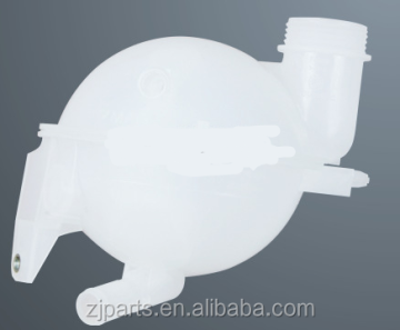 High Performance Expansion Tank for PEUGEOT bulk