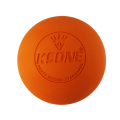 High standard lacrosse ball for sale