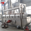 /msite/products/detail/productid/30061999/id/505825.html