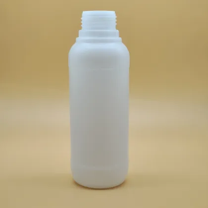 KGK Inkjet Printer Alternative Ink Makeup Bottle 500ML for KGK CCS-R