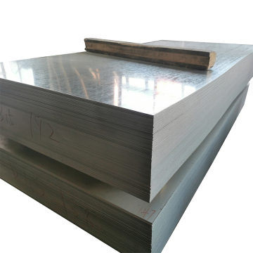 High-Quality Magnetic Whiteboard Sheets and Rolls in Steel and Galvanized Steel for Importers
