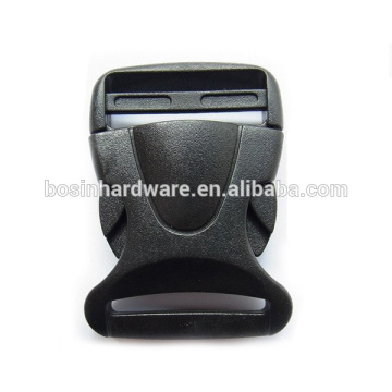 Fashion High Quality Heavy Duty Side Release Buckle
