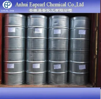 Resin Raw Material DPG Industrial Grade Fragrance Body Care Moisture Chemical Dipropylene Glycol Cosmetics Grade Perfume