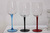 CE/SGS/LFGB HIGH QUALITY WINE GLASS,WHITE WINE GLASS,WEDDING WINE GLASS