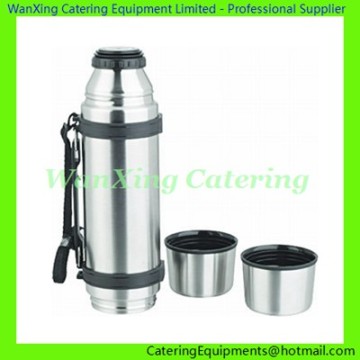 Vacuum Flask Thermos SSF0110