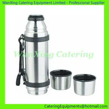 Vacuum Flask Thermos SSF0110