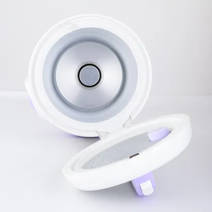 MINI Small Size Electric Rice Cooker - Hot Sell Household Rice Cooker