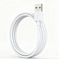 UL2468 ROHS Compliant Flexible Conclow-up Wire