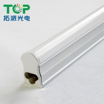 4ft LED tube t5 600mm 7W
