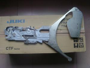 JUKI E50057060B0 FF24FS 24mm TAPE FEEDER UNIT Japan