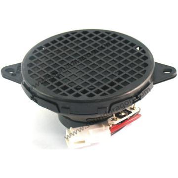Car speakers,car woofer