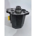 /msite/products/detail/productid/66887224/id/1511972.html